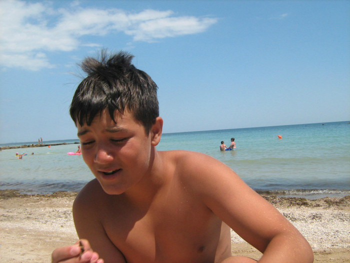 IMG_2319 - vacanta la eforie sud 17-07-2012
