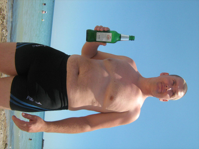 IMG_2322 - vacanta la eforie sud 17-07-2012
