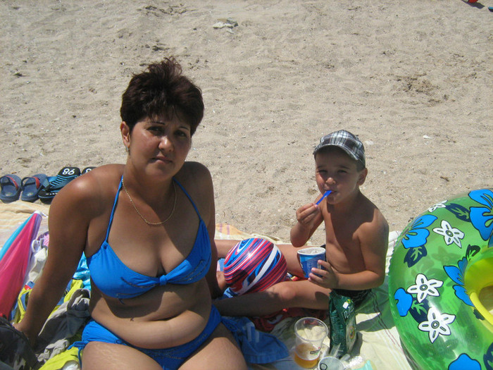IMG_2324 - vacanta la eforie sud 17-07-2012