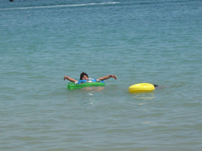IMG_2327 - vacanta la eforie sud 17-07-2012