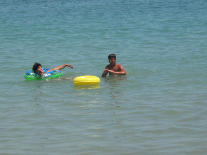 IMG_2328 - vacanta la eforie sud 17-07-2012