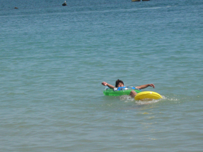 IMG_2329 - vacanta la eforie sud 17-07-2012