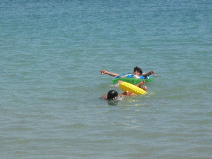 IMG_2330 - vacanta la eforie sud 17-07-2012