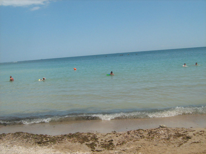 IMG_2334 - vacanta la eforie sud 17-07-2012
