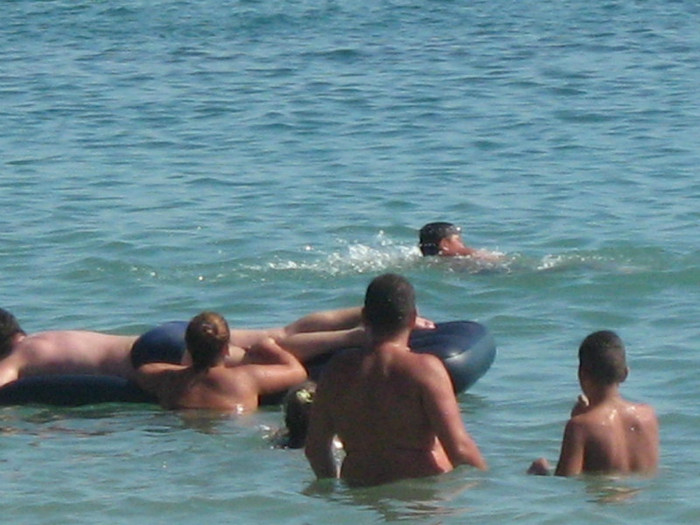 IMG_2349 - vacanta la eforie sud 17-07-2012