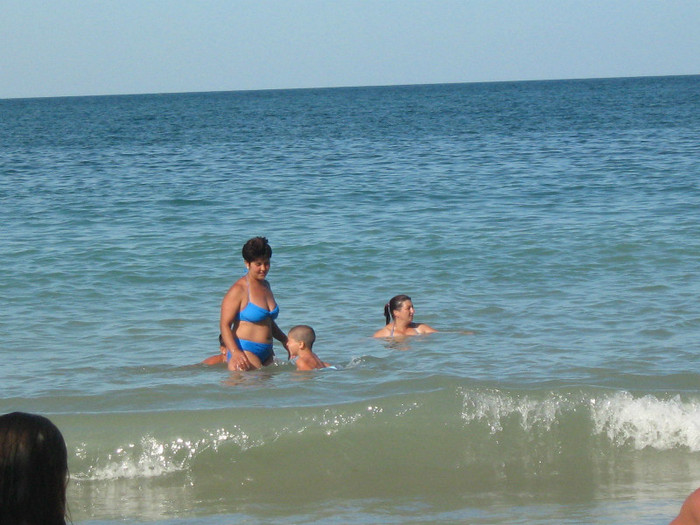 IMG_2355 - vacanta la eforie sud 17-07-2012