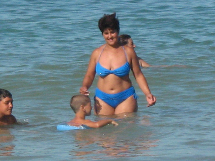 IMG_2356 - vacanta la eforie sud 17-07-2012