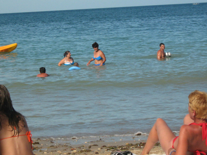 IMG_2358 - vacanta la eforie sud 17-07-2012