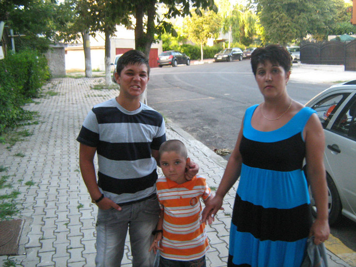 IMG_2361 - vacanta la eforie sud 17-07-2012