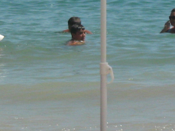 IMG_2369 - vacanta la eforie sud 17-07-2012