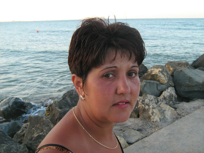 IMG_2390