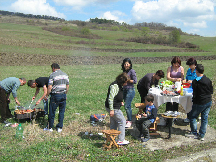 IMG_1810 - vacanta salina turda 2012