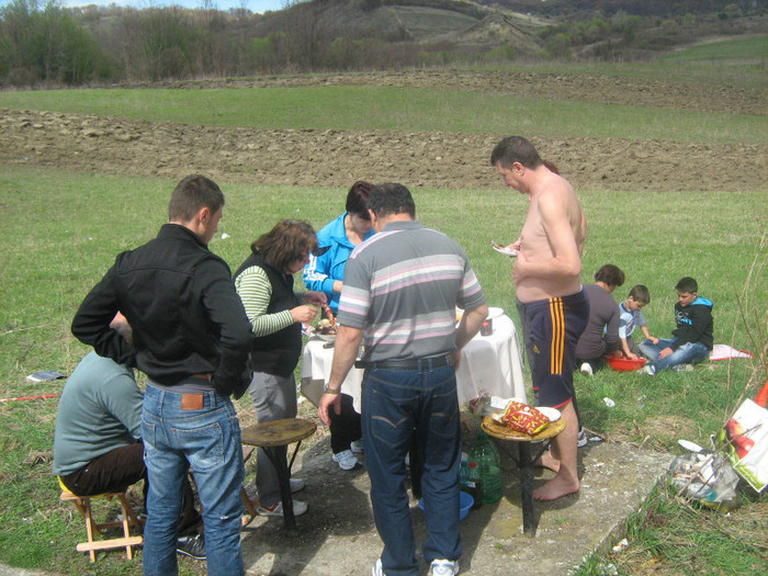 IMG_1819 - vacanta salina turda 2012