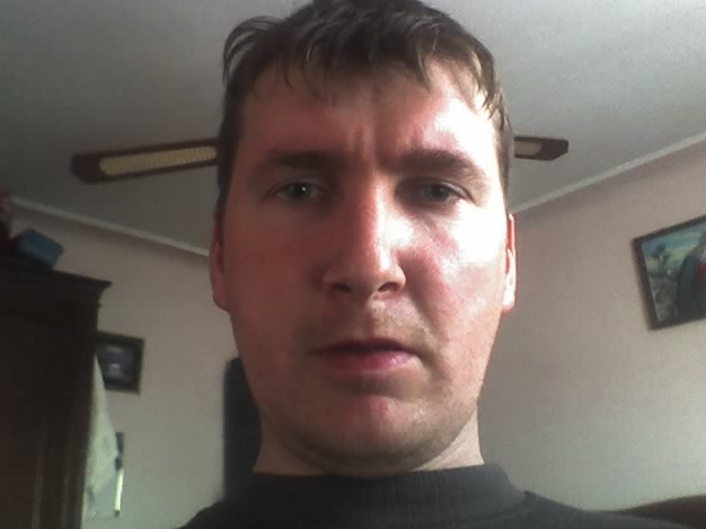 24-02-07_1624 - GEORGE cand era mic