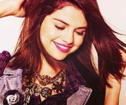 ~Zayn*sare pe el*Dam un concert bwa?