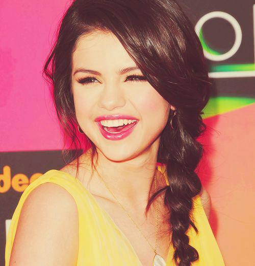 ~treaba ta!:))#J.*sare pe nina*Fwaa io,io vreau:))