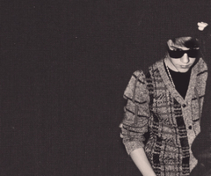 ~x~ Mdea..je se retrage:) Salut Louis..{~se uita la Nina si pleca~} ~x~