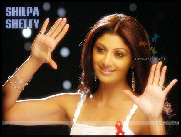  - x-Shilpa Shetty-x