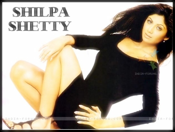  - x-Shilpa Shetty-x