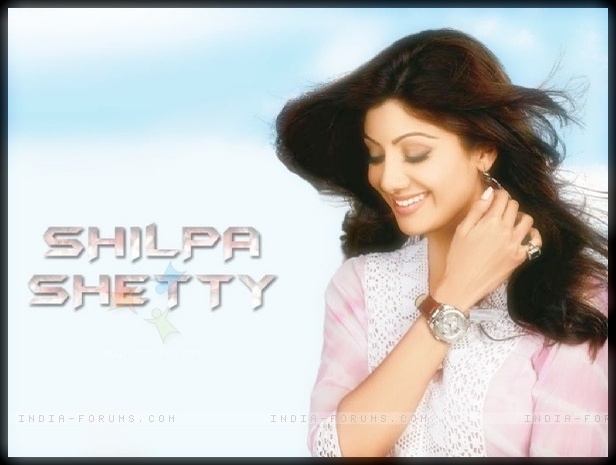  - x-Shilpa Shetty-x