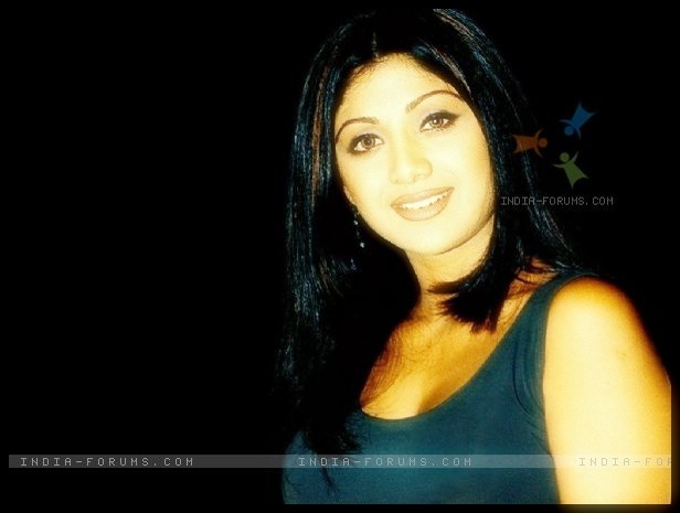  - x-Shilpa Shetty-x