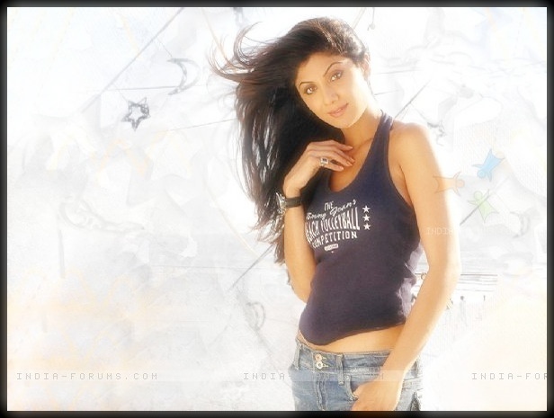  - x-Shilpa Shetty-x