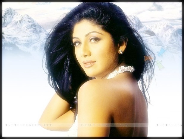  - x-Shilpa Shetty-x