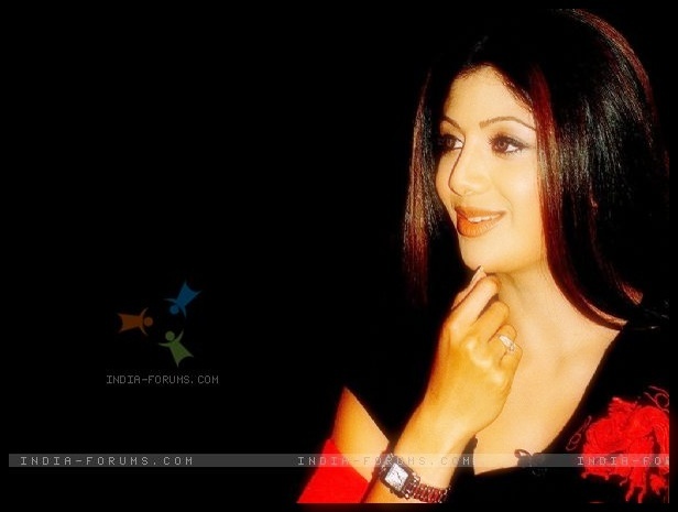  - x-Shilpa Shetty-x