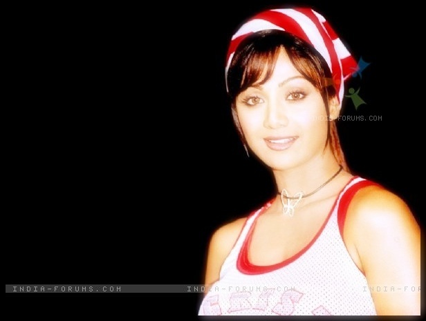  - x-Shilpa Shetty-x