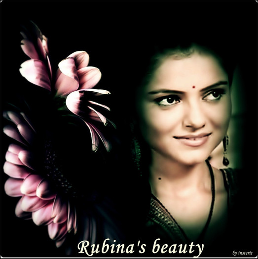 4-tile - RUBINA DILAIK NEW 3