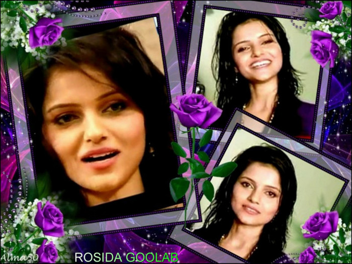 9gZI2-tile - RUBINA DILAIK NEW 3