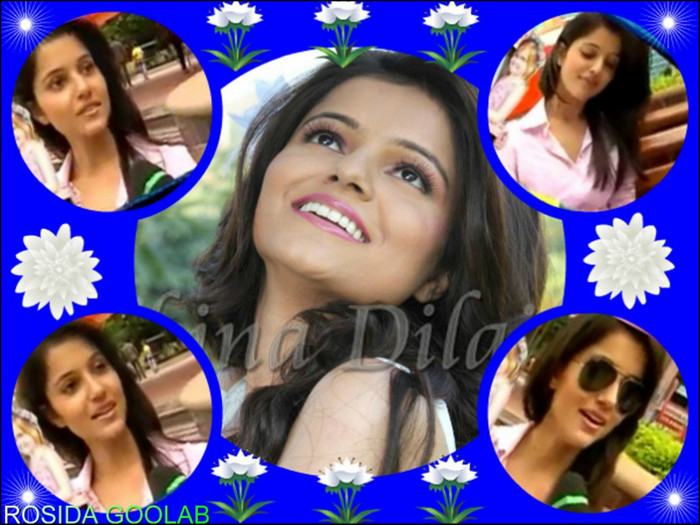 10-tile - RUBINA DILAIK NEW 3