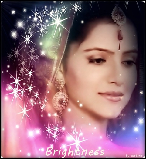 12-tile - RUBINA DILAIK NEW 3