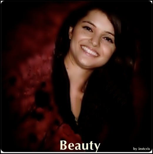 16-tile - RUBINA DILAIK NEW 3