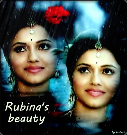 18-tile - RUBINA DILAIK NEW 3