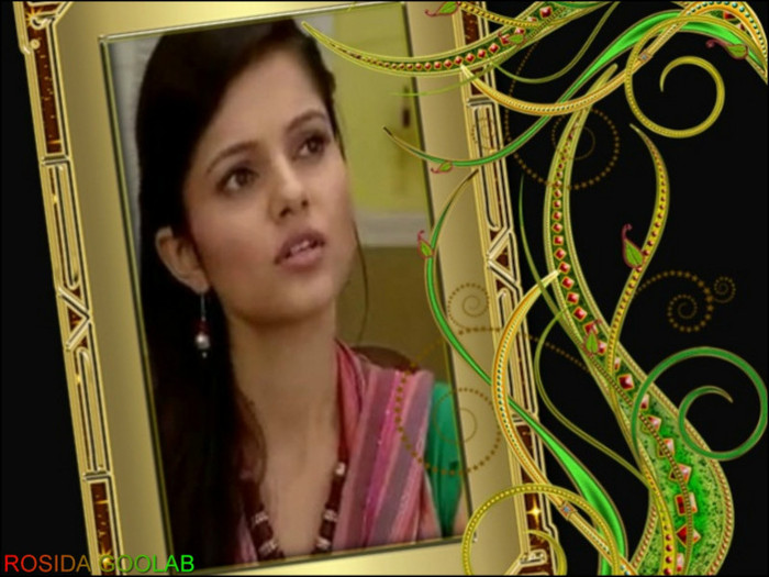 M0QKX-tile - RUBINA DILAIK NEW 3