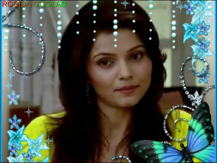 M6OCZ-tile - RUBINA DILAIK NEW 3