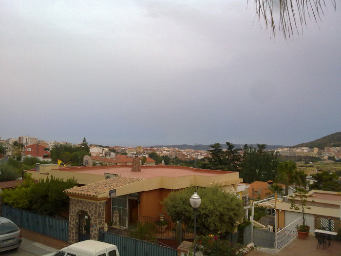 260720123159 - V   Vall de Uixo orasul meu