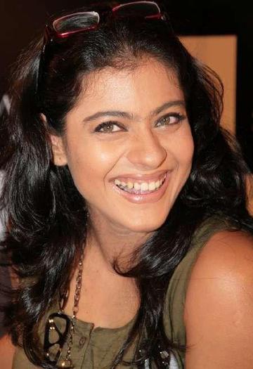 00000173-6564 - Kajol Devgan