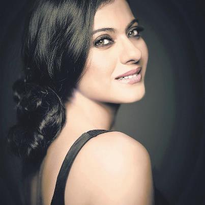 534737_475314695812097_1555547219_n - Kajol Devgan