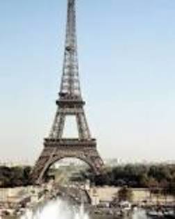 te3 - Turnul Eiffel