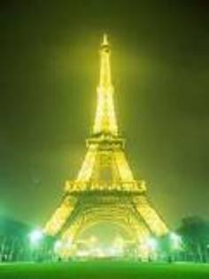 te4 - Turnul Eiffel