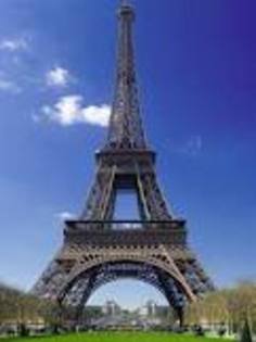 te10 - Turnul Eiffel