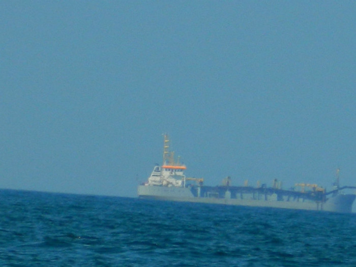 DSCN8600