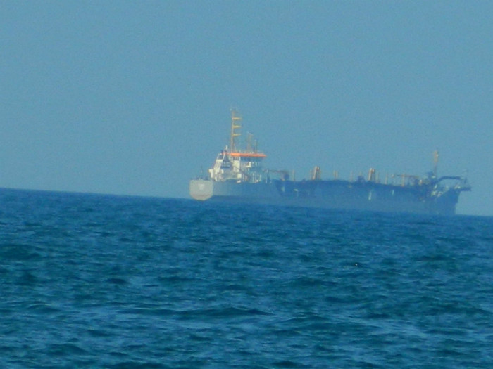DSCN8606