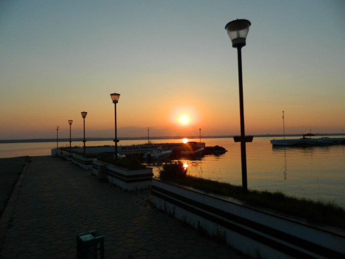 DSCN8620