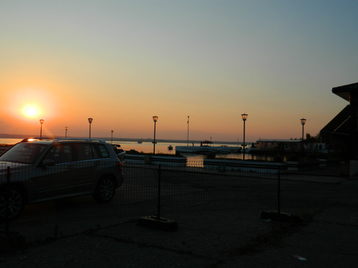 DSCN8623