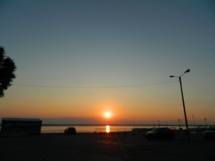 DSCN8625