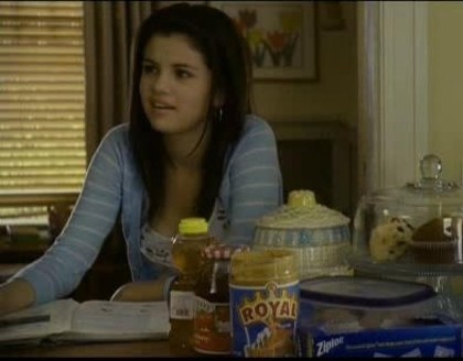 ~Horror:))asta daca nu va e frica:))