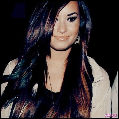 Exact...Vreau sa-l cunooosc ;x.